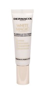 Dermacol White Magic báza pod make-up 30 ml