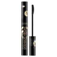 Eveline Volume Extension Mascara