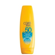 AVON CARE SUN+ 50 SPF mlieko na opaľovanie 150 ml