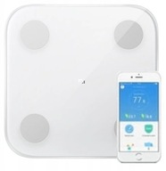 Xiaomi Mi Body Composition Fat Scale 2