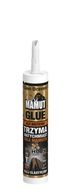 DEN BRAVEN MAMUT GLUE 290ML EXTRA SILNÉ GLUE