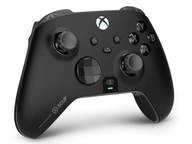 SCUF Instinct Pro Controller PC XBOX Android Black