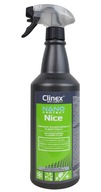 Clinex Nano NICE 1L na dezinfekciu klimatizácie