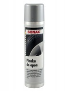 SONAX PENA STAROSTLIVOSŤ O PNEUMATIKY 400ml