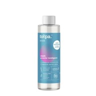 Tołpa mama olej proti striám 200 ml