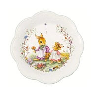 MISKA FLOWER LEADOW Spring Fantasy Villeroy Boch