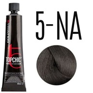 Goldwell TOPCHIC 60ml Farba na vlasy 5-NA