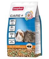 Beaphar Care+ Morča pre morčatá 250 g