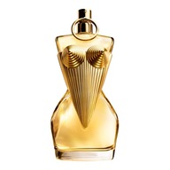 JEAN PAUL GAULTIER DIVINE EDP 100 ML FLAKON