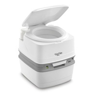 Porta Potti 365 21l prenosné turistické WC W-wa