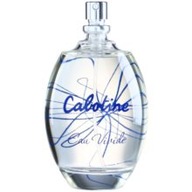 Porcelain Cabotine Eau Vivide EDT v 100ml