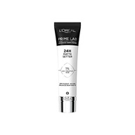 L'OREAL PARIS MATOVACÍ BÁZE PRE MAKEUP PRIME LAB (24H MATTE SETTER) 30 ml