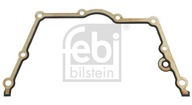 FEBI BILSTEIN 106499 Tesnenie veka skrine (skriňa prevodovky)