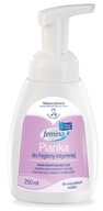 Femina Pena na intímnu hygienu 250ml