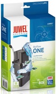 JUWEL BIOFLOW ONE, OK. 300 l/h