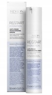 Revlon Restart Hydration Anti-Frizz Drops 50 ml