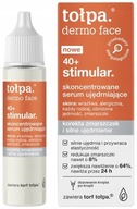 Tołpa Stimulačné spevňujúce sérum 20 ml