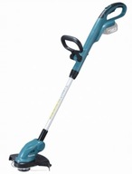 MAKITA DUR181Z AKU TROJKA 18V