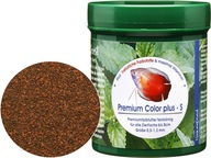 NATUREFOOD Premium Color Plus S 50 g Color Food.