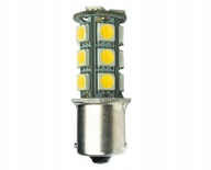 ŽIAROVKA DO NAVIGAČNEJ LAMPY 360ST 18 LED - 04045