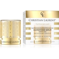 Diamantové sérum CHRISTIAN LAURENT DE LUXE