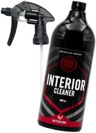 GOOD STUFF INTERIOR CLEANER 1000 ml na vnútorné použitie