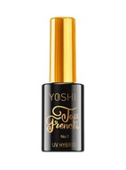 Yoshi Top French no1 10ml