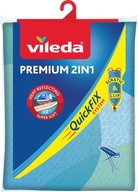 Obal dosky VILEDA Premium 2v1