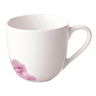 ESPRESSO Rose Garden CUP Villeroy Boch