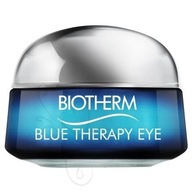 Biotherm Blue Therapy Eye 15ml