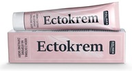 Ektocrem, 30 ml, krém