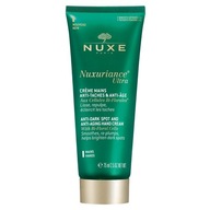 Nuxe Nuxuriance Ultra krém na ruky 75 ml