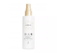 LUMENE BLUR FIXING SPREJ NA MAKEUP 100ML