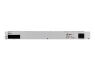 Riadený prepínač UBIQUITI USW-Pro-24 24x 10/100/1000