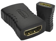 ADAPTÉR HDMI adaptér -> konektor kábla HDMI