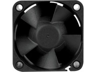 Ventilátor ARCTIC S4028-6K