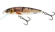 Wobler Salmo Minnow Sinking 5,0cm/5,0g