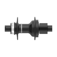 Náboj Shimano FH-MT410B 12xz142mm 12 rýchlostí 32H