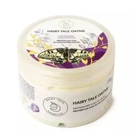 HAIRY TALE OATME proteínová maska ​​na vlasy 200g