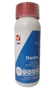 GARDAX 500 ml. KONCENTRÁT INSEKTICÍDU