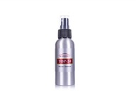 Kisho Top-24 Japanese Ceramic Quick Detailer 50ml