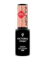 VICTORIA VYNN MEGA TOP GEL POLISH 8ML