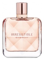 GIVENCHY IRRESISTIBLE FRAICHE EDT 80 ML FLAKON