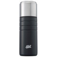 Nerezová vákuová termoska bez BPA Esbit Majoris vákuová fľaša 750 ml