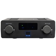 SVS PRIME BEZDRÔTOVÝ ZOSILŇOVAČ SOUNDBASE STREAMER