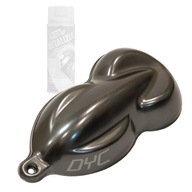 Plasti Dip Metalizer Graphite Perła 400 ml