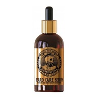 Immortal Beard Care Sérum 50 ml