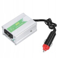 AUTO INVERTOR 12V 220V 80W