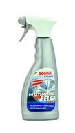 SONAX EXTREME čistič diskov 500 ml