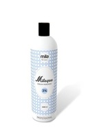 MILAQUA PRO Aktivátor vodovej farby 3% 1000 ml